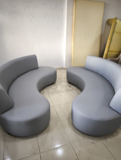 asimo-koltuk-doseme 27